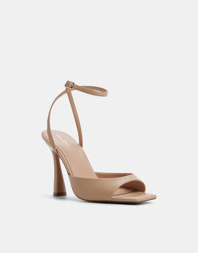 ALDO - Alisonn Heels