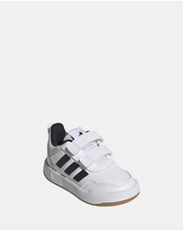 adidas Performance - Tensaur Sport 3.0 Self-Fastening Infant
