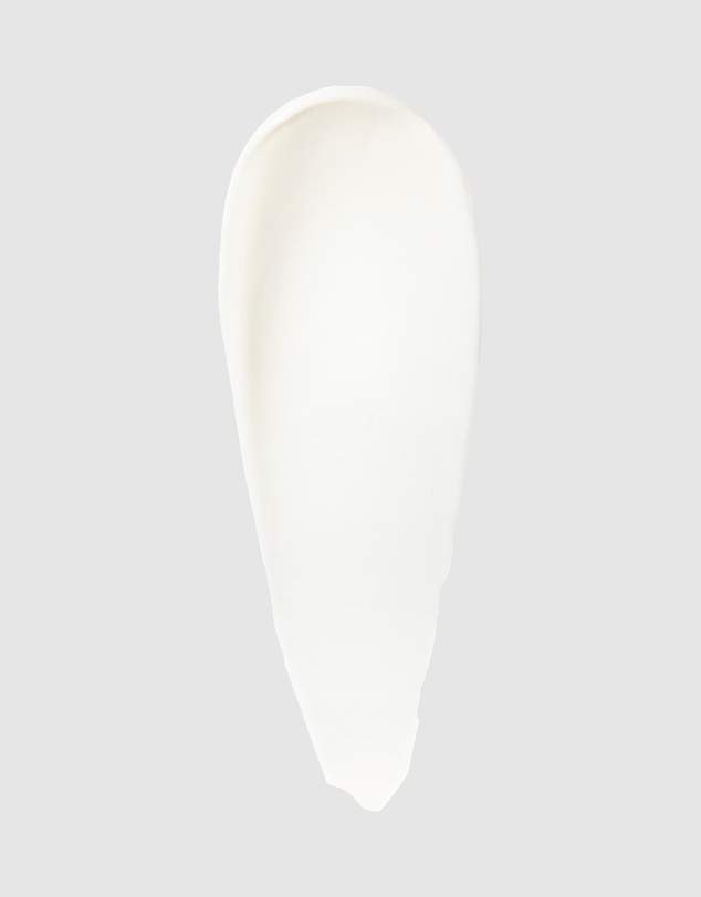 Bobbi Brown - Extra Repair Eye Cream Intense