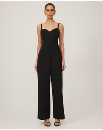 Tussah - Christy Jumpsuit