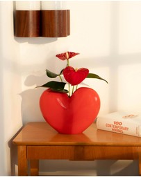 DOIY - Love Vase