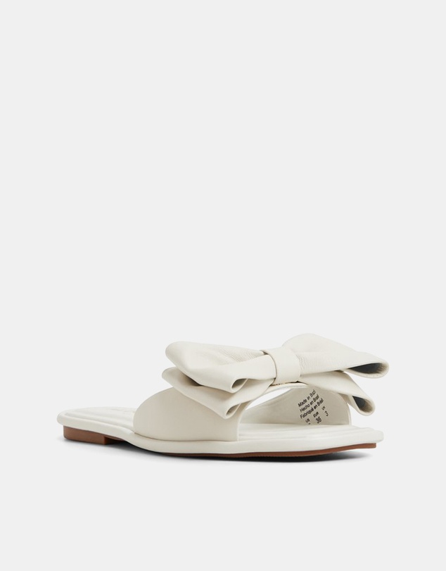 ALDO - Bowetta Ballerina & Flats