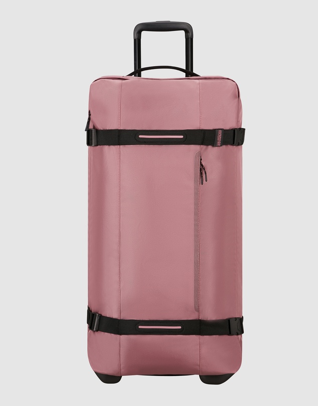 American Tourister - Urban Track Wheeled Duffle L