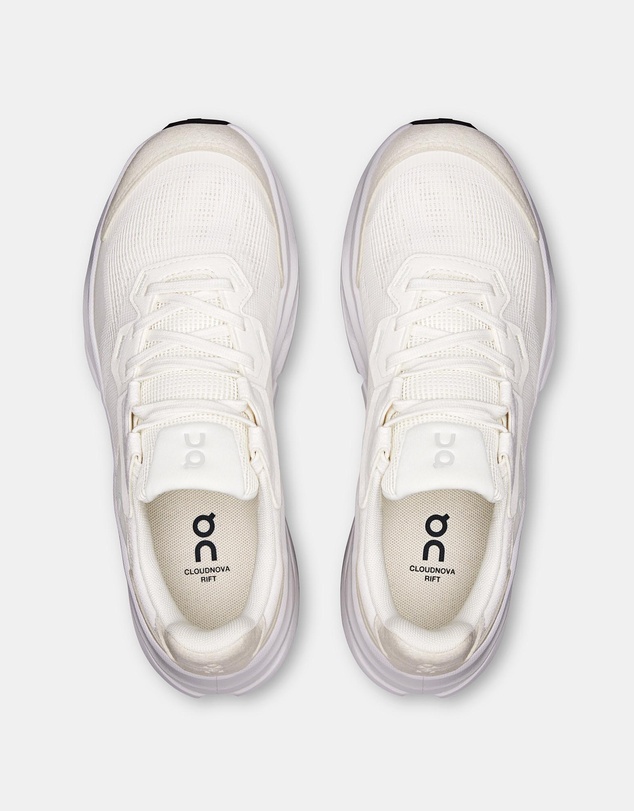 On - Cloudnova Rift - Women's