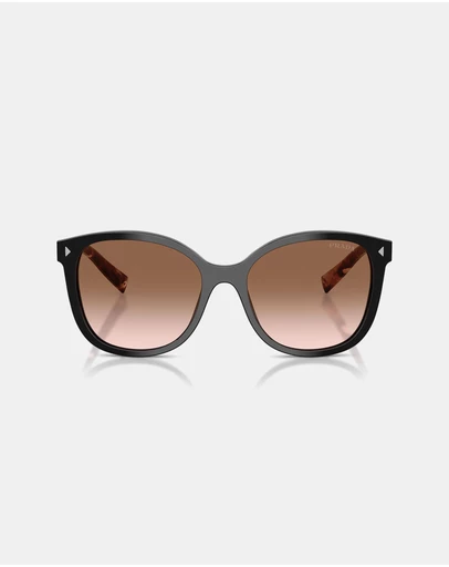 Prada - 0PR 22ZS