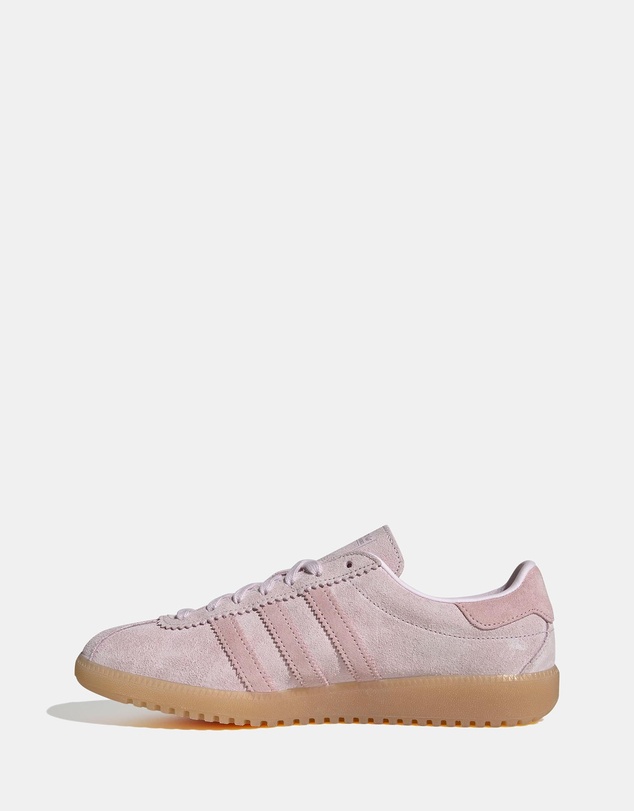 adidas Originals - Bermuda - Women's