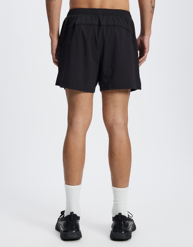 Puma - Run Velocity 5