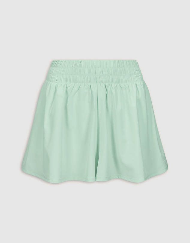 TALA - DayFlex Floaty Shorts