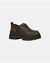 Windsor Smith - Dismiss - Women's