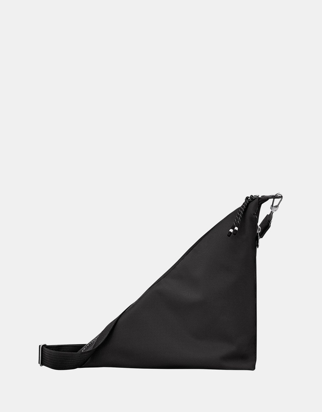 Longchamp - Le Pliage Energy Crossbody Bag