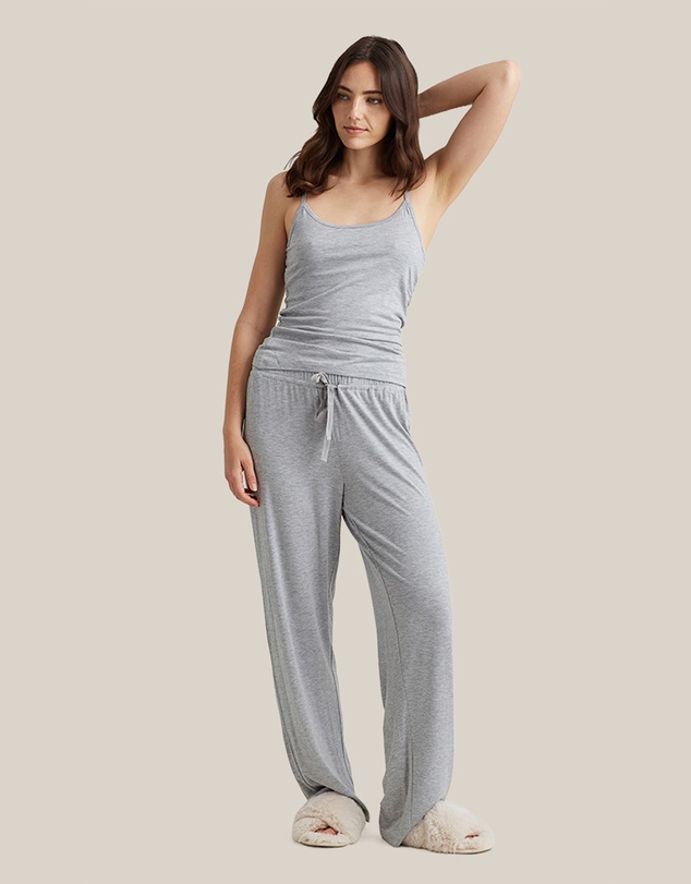 Papinelle - Kate Modal Soft Full Length Pant