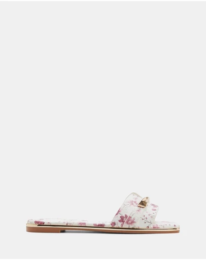 ALDO - Darlina Sandals