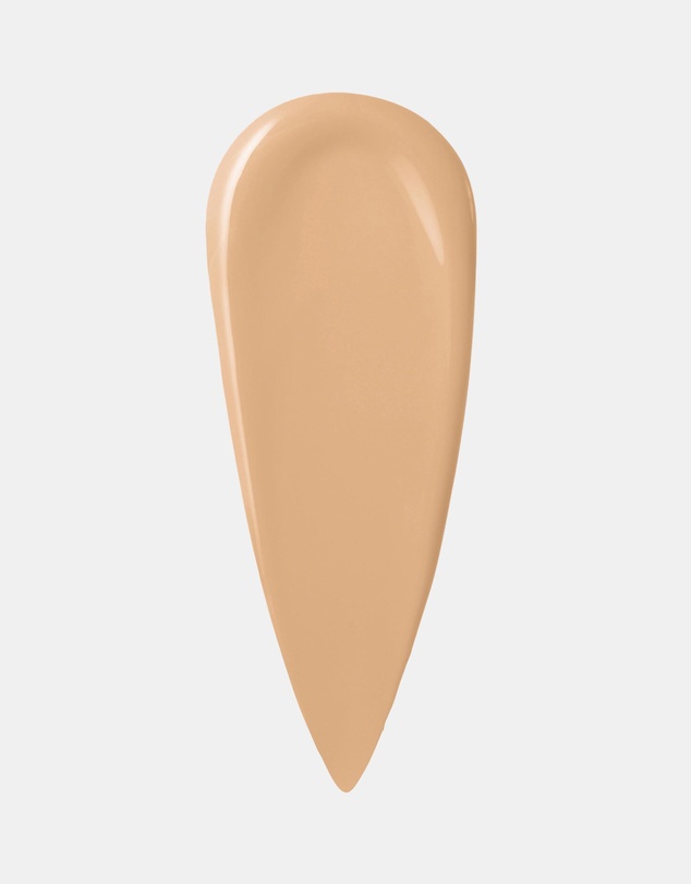 Bobbi Brown - Weightless Skin Foundation - Natural Tan