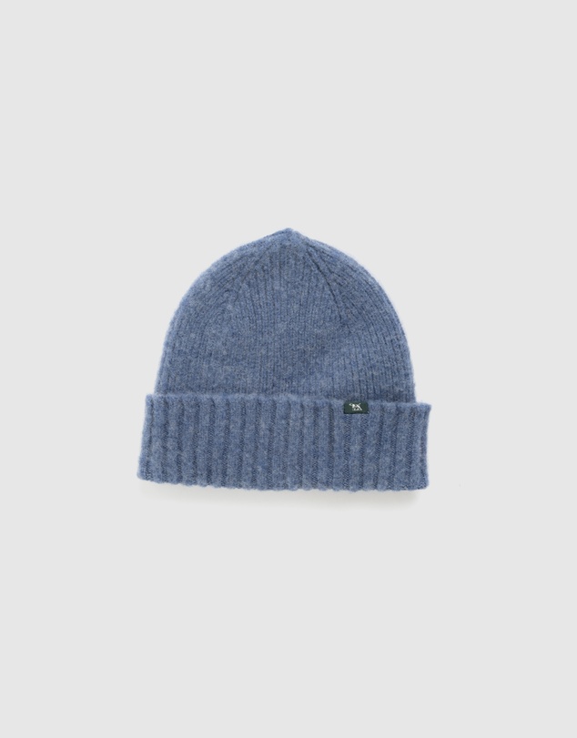 Rodd & Gunn - Riversdale Beanie