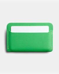 Bellroy - Card Slip