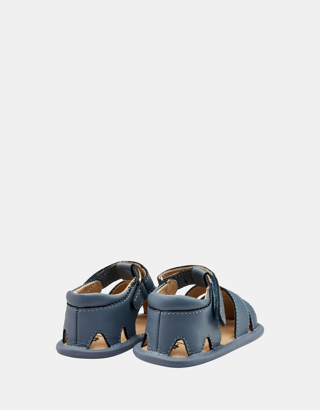 Old Soles - Waves Sandal