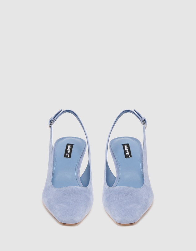 Nine West - Sunina