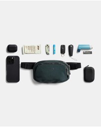 Bellroy - Venture Hip Pack 1.5L