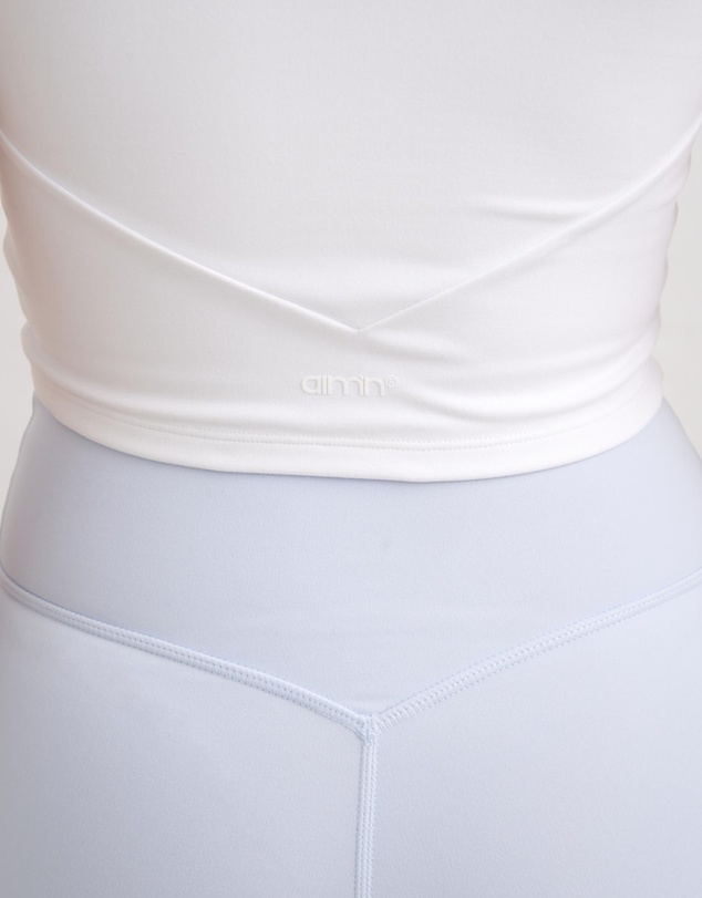 Aim'n - Sense Bralette