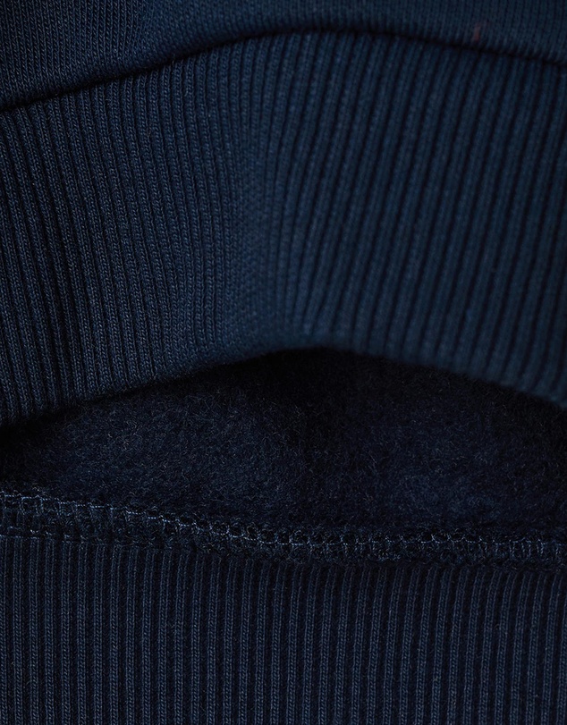 M.N.G - Dsoccer Sweatshirt - Kids