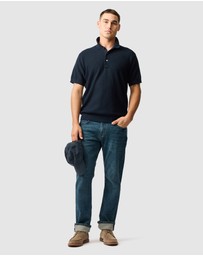 Rodd & Gunn - Forbes Knit