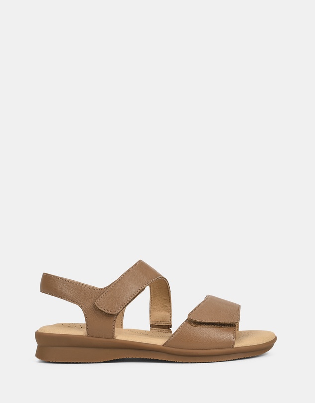 Hush Puppies - Nessa