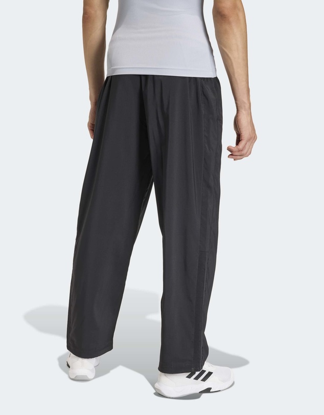 adidas Performance - PrimeLift Essentials Workout Pants Mens
