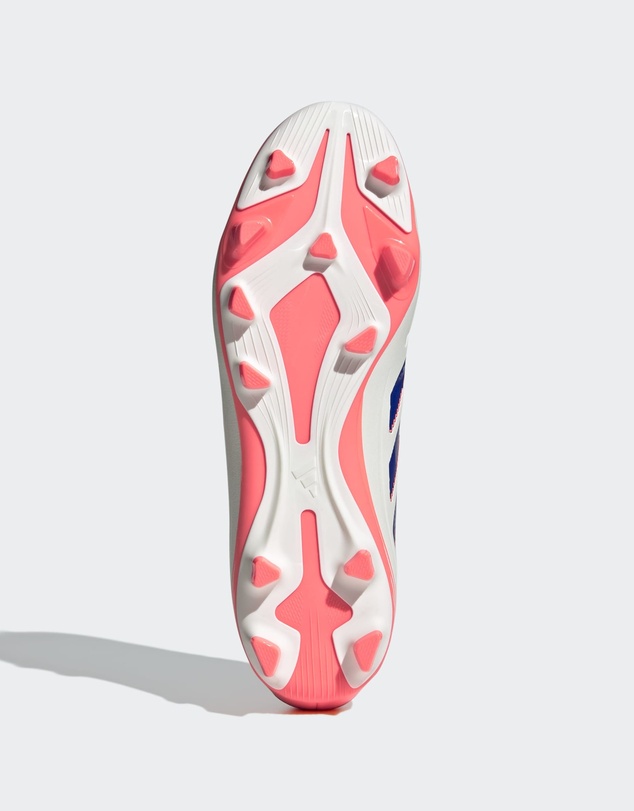 adidas Performance - Copa Pure 3 Club Firm/Multi-Ground Football Boots Unisex
