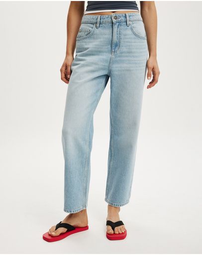 LAUREL BLUE