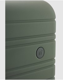 Nere - Stori Check-In 65cm Suitcase