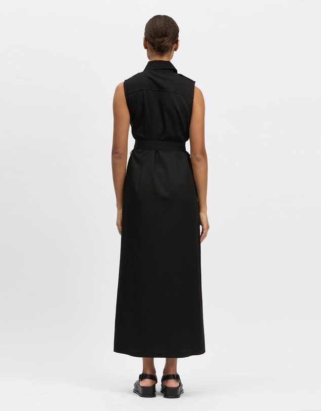 bul - Vera Dress
