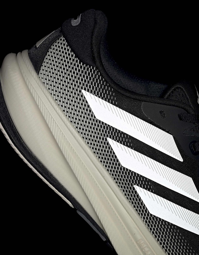 adidas Performance - Supernova Rise 2 Running Shoes Wide Unisex