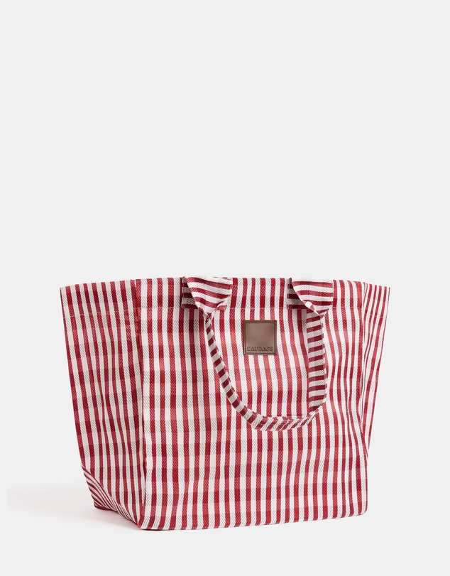 EAU BAGS - Grand Tote Bag