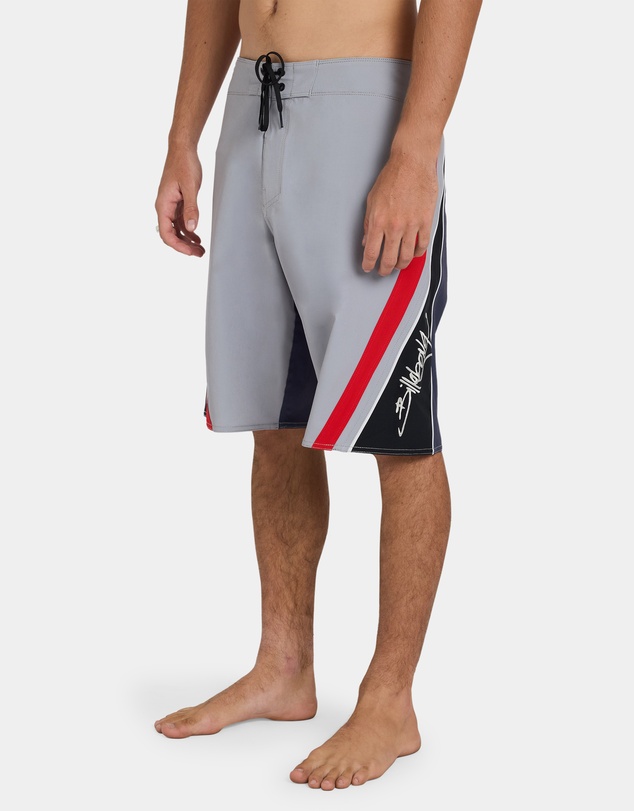 Billabong - Mens Fluid 2K Pro 21