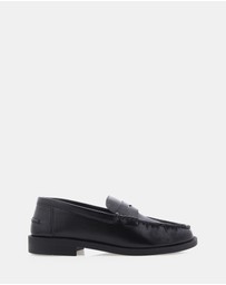 Billini - Zaccai Loafers