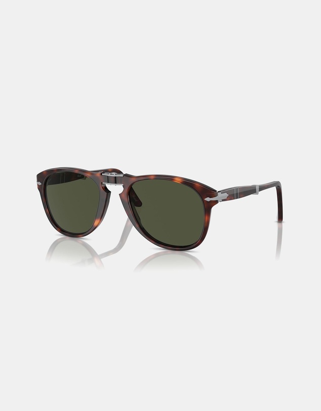 Persol - Folding