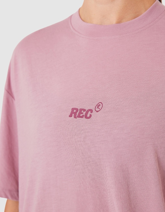 REC GEN - Oxy Float Tee