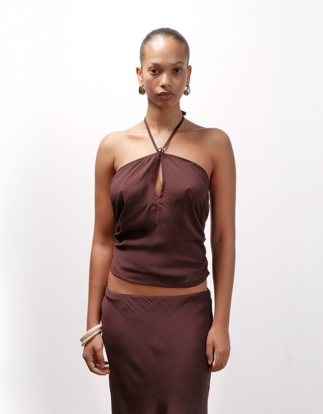 By Neil Vernon - Margaux Top