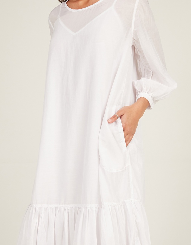 Primness - Ginny Dress