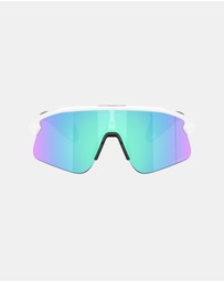 Oakley - Stunt Devil