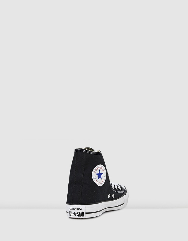 Converse - Chuck Taylor All Star Core Hi Adult