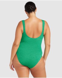 Artesands - Klimt One Piece