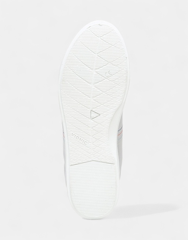 Vionic - Stinson Sneaker - Vapor