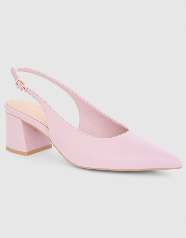 SPURR - Lyra - ONLINE EXCLUSIVE