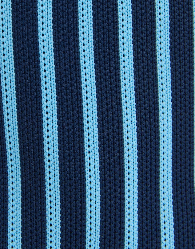 Sportscraft - Stripe Cross Over Bag