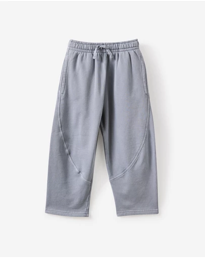 Cotton On Kids - Sammy Barrel Trackpant