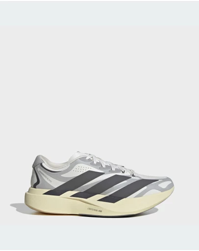 adidas Performance - ADIZERO EVO SL EXO Shoes Unisex