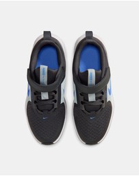 Nike - Nike Star Runner 5 - Babies-Kids
