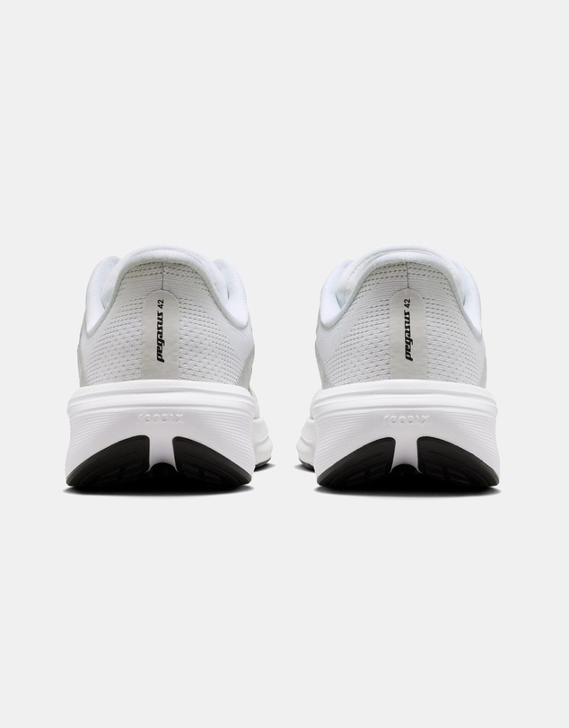 Nike - Nike Pegasus 42 - Kids
