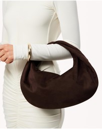 Billini - Elena Handle Bag